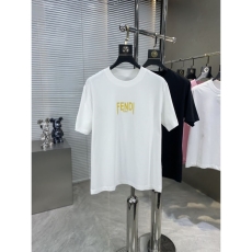 Fendi T-Shirts